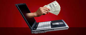 Make Money Selling Online Courses