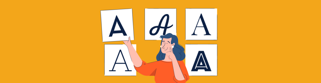 font family best choices is a must to any designer in need to maake outstanding designs.