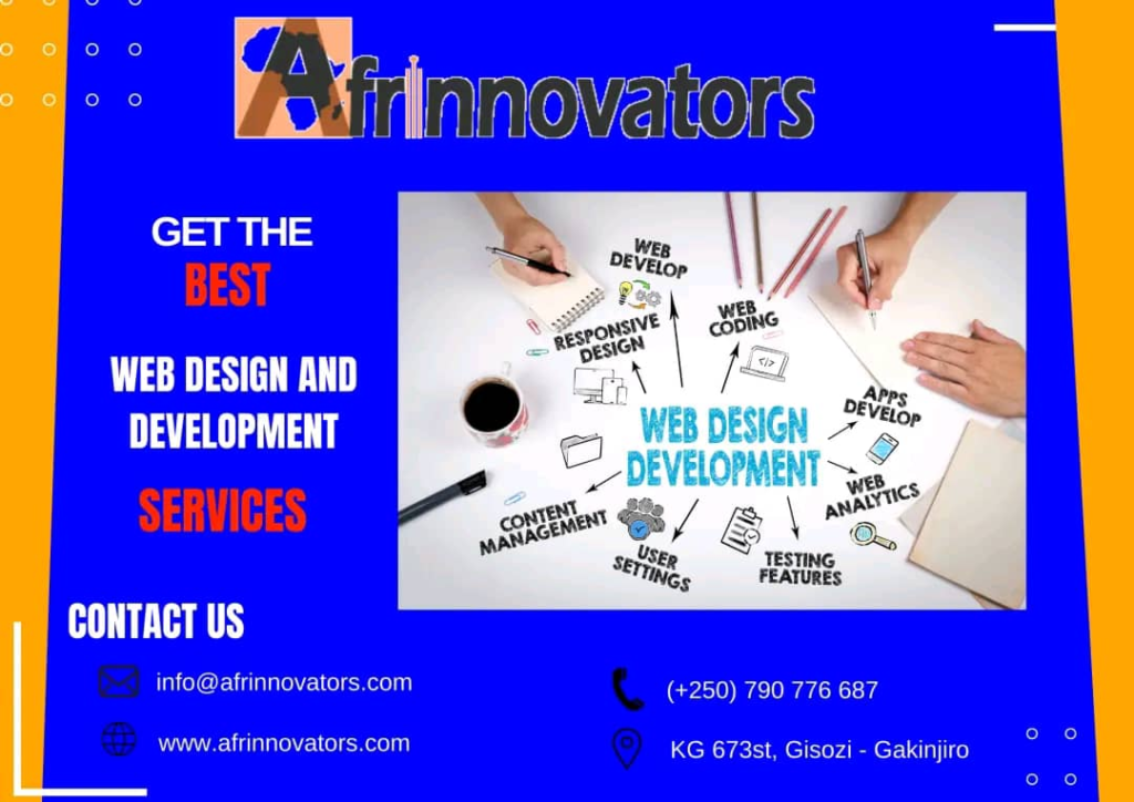 Contact us or Visit our site to support you for Designing Nonprofit Website