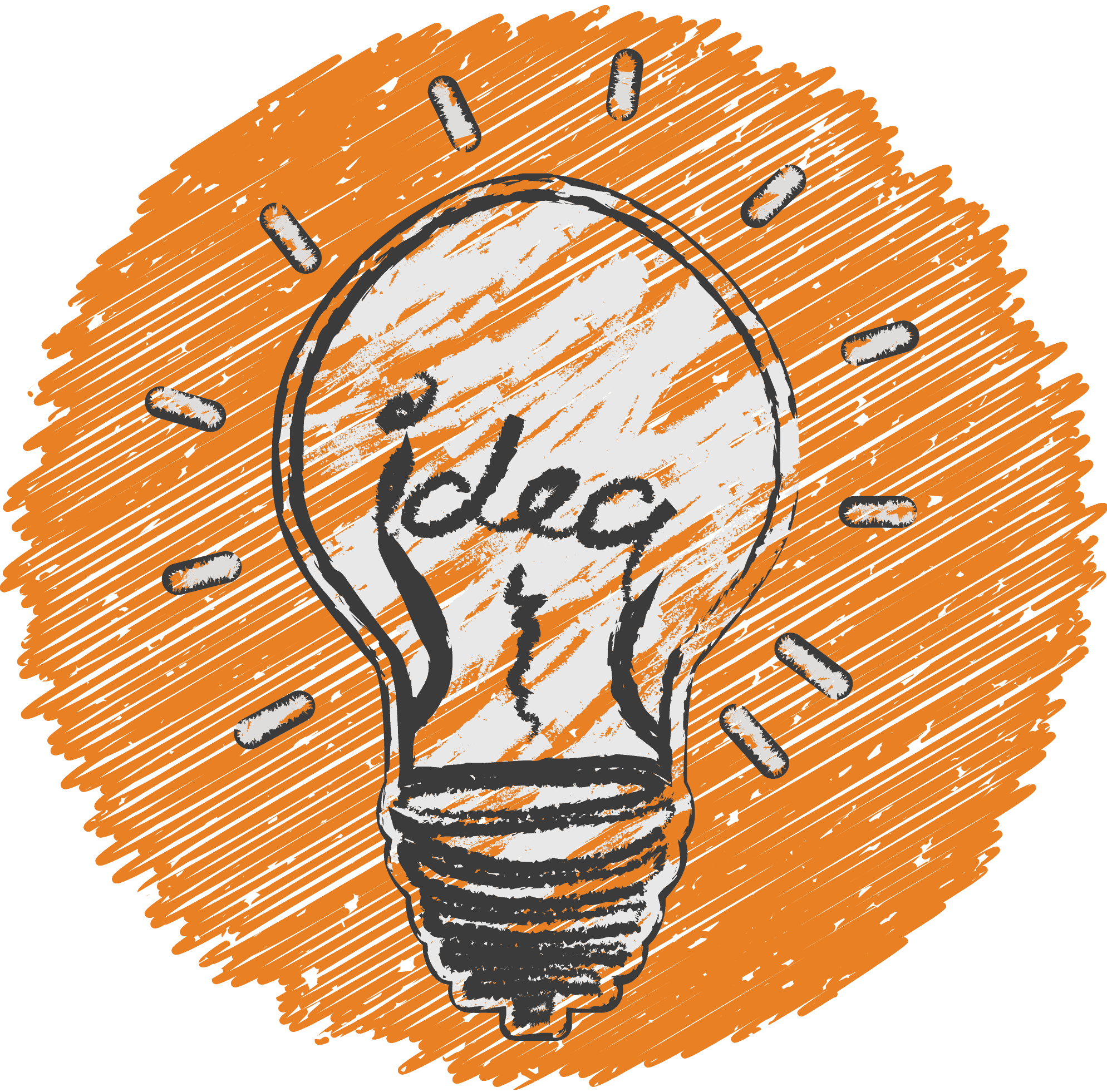 Find the right online business idea for you