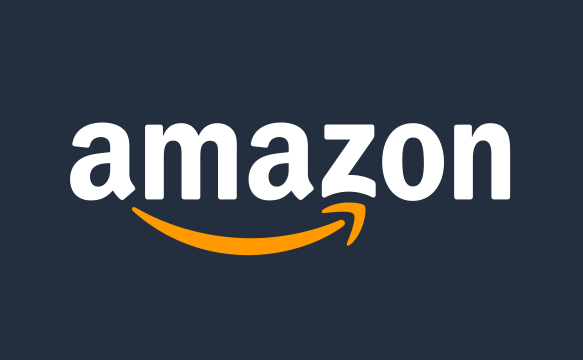 HOW TO MAKE MONEY ON AMAZON