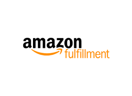 Fulfilment by Amazon Fulfilment by Amazon