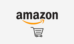 amazon amazon