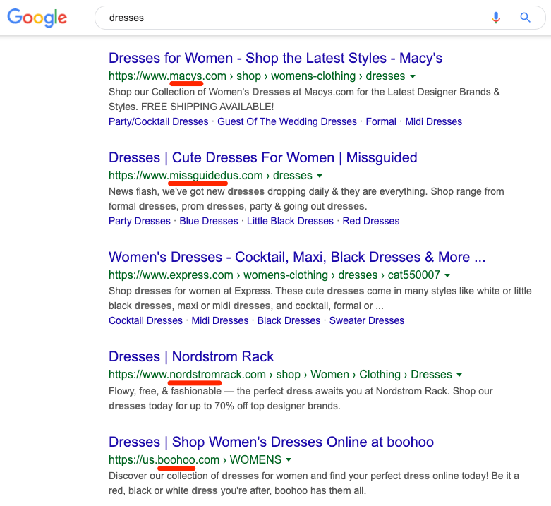 check competition check competition