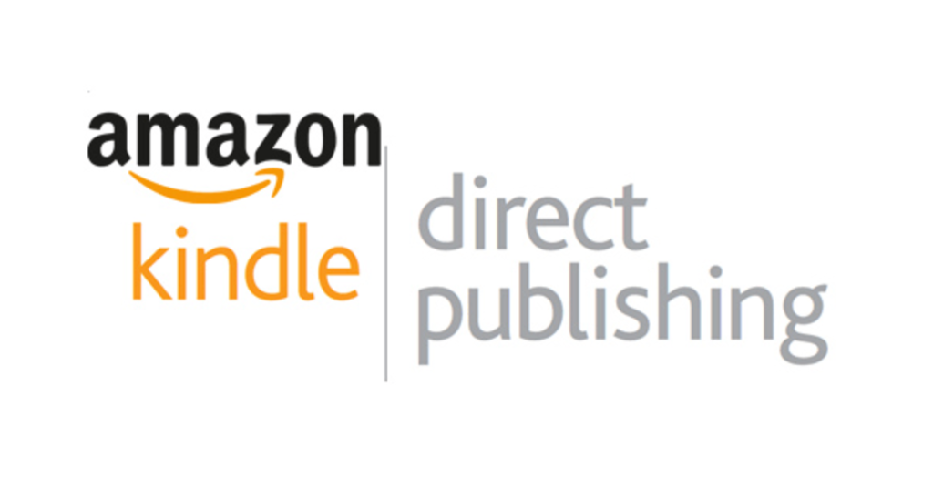 Publish Your Book on kindle direct publishing Publish Your Book on kindle direct publishing