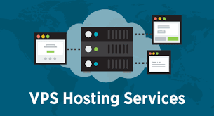 Virtual Private Server (VPS) Hosting Virtual Private Server (VPS) Hosting