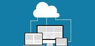 Cloud Hosting Cloud Hosting