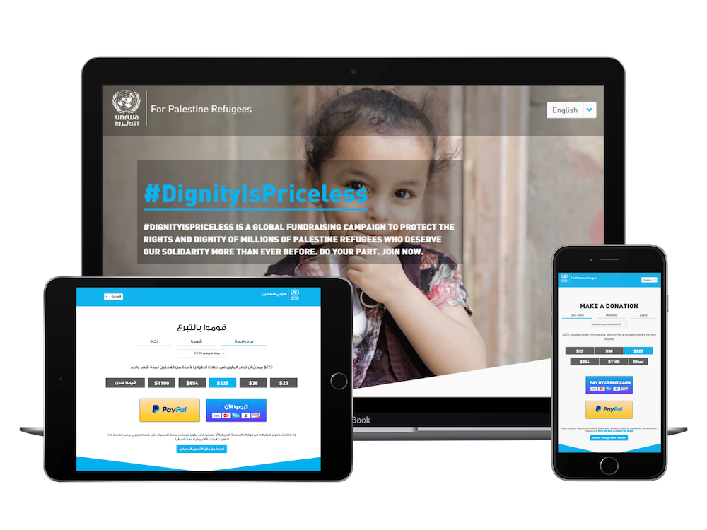 Nonprofit organization Nonprofit organization