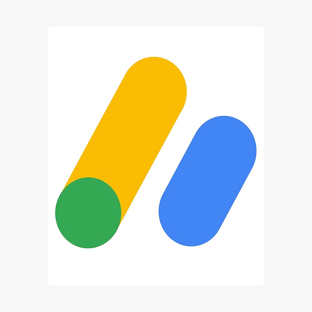 Google AdSense Google AdSense