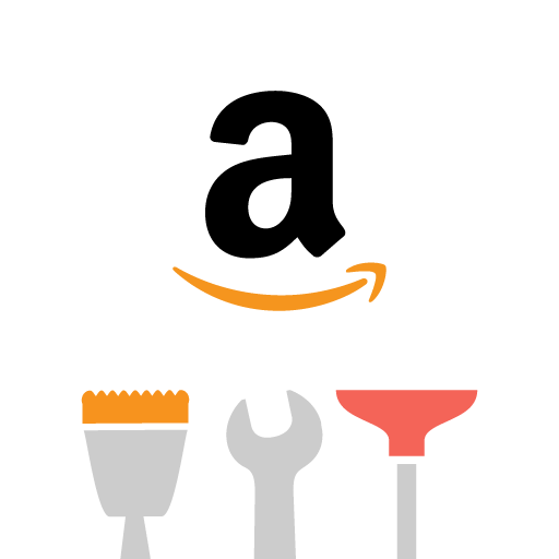 Sell your Services on Amazon Sell your Services on Amazon